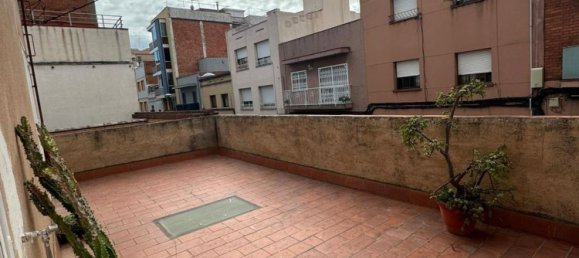 Здание 500м² в Бадалона, Испания № 132506 9