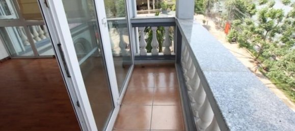 3 bedrooms Apartment in Tay Ho, Vietnam No. 5895 11