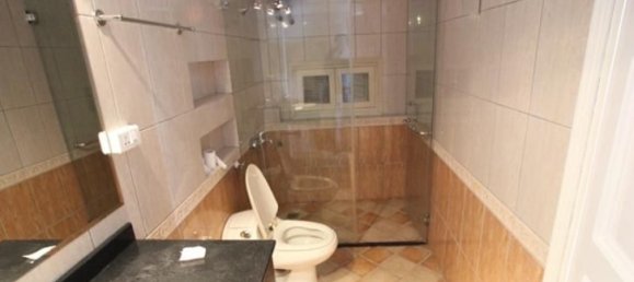 3 bedrooms Apartment in Tay Ho, Vietnam No. 5895 10