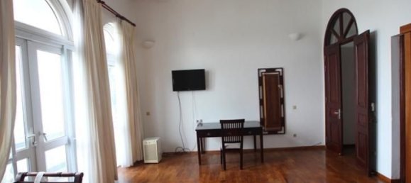 3 bedrooms Apartment in Tay Ho, Vietnam No. 5895 2