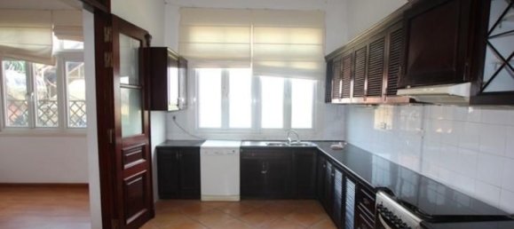 3 bedrooms Apartment in Tay Ho, Vietnam No. 5895 4