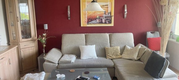 Apartamento T1 em Reinickendorf, Germany N.º 292046 2