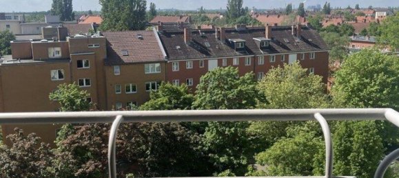 Apartamento T1 em Reinickendorf, Germany N.º 292046 8