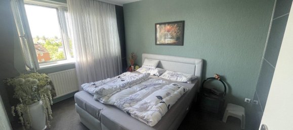 Apartamento T1 em Reinickendorf, Germany N.º 292046 6