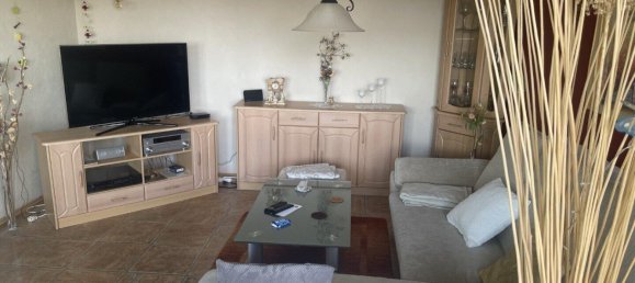 Apartamento T1 em Reinickendorf, Germany N.º 292046 3