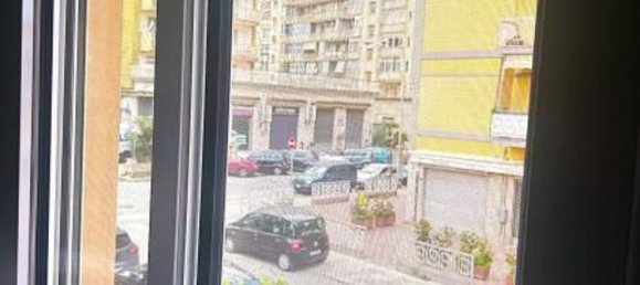 4غرفة شقة في Palermo, Italy رقم 277951 4