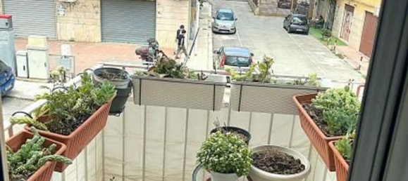 4غرفة شقة في Palermo, Italy رقم 277951 10