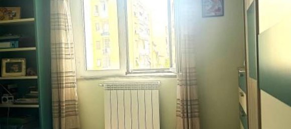 4غرفة شقة في Palermo, Italy رقم 277951 15