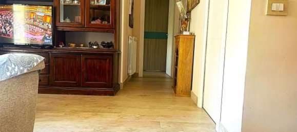 4غرفة شقة في Palermo, Italy رقم 277951 13