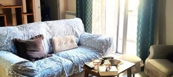 4غرفة شقة في Palermo, Italy رقم 277951 2