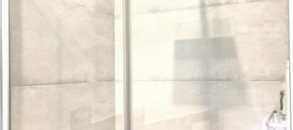 4غرفة شقة في Palermo, Italy رقم 277951 6