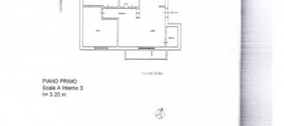 4غرفة شقة في Palermo, Italy رقم 277951 16