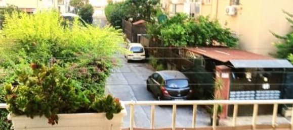 4غرفة شقة في Palermo, Italy رقم 277951 8