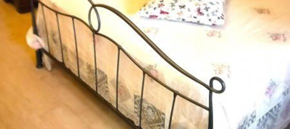 4غرفة شقة في Palermo, Italy رقم 277951 7