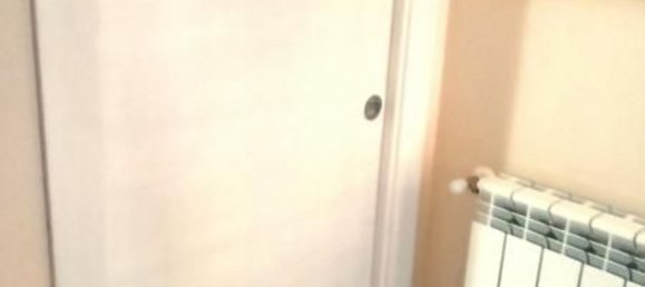 4غرفة شقة في Palermo, Italy رقم 277951 9