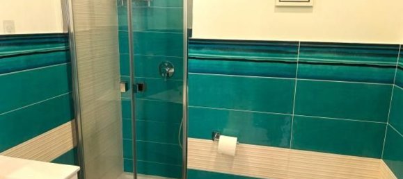 4غرفة شقة في Palermo, Italy رقم 277951 14