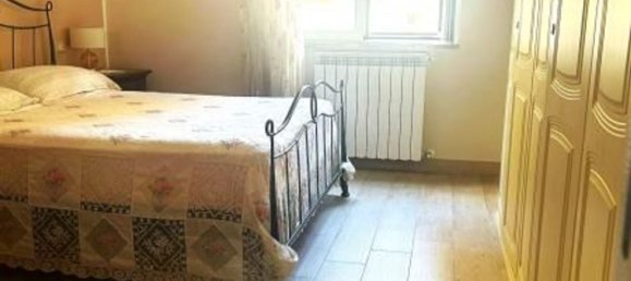 4غرفة شقة في Palermo, Italy رقم 277951 3