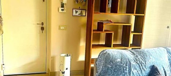 4غرفة شقة في Palermo, Italy رقم 277951 11