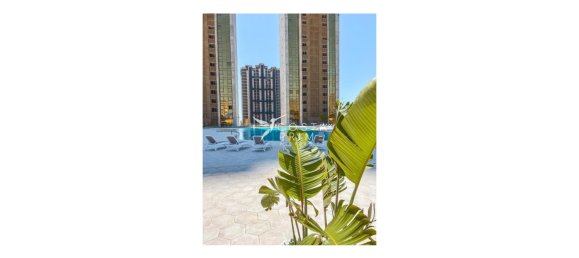 Apartamento T2 em Benidorm, Spain N.º 88145 21