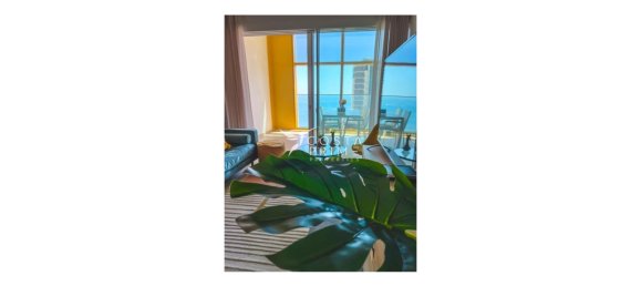 Apartamento T2 em Benidorm, Spain N.º 88145 9