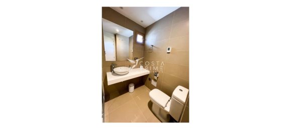 Apartamento T2 em Benidorm, Spain N.º 88145 3