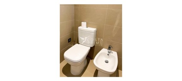 Apartamento T2 em Benidorm, Spain N.º 88145 7