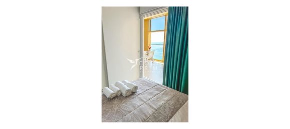 Apartamento T2 em Benidorm, Spain N.º 88145 20