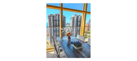 Apartamento T2 em Benidorm, Spain N.º 88145 6