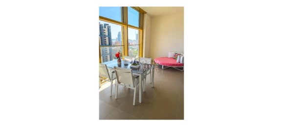 Apartamento T2 em Benidorm, Spain N.º 88145 2