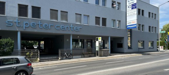 Propiedad comercial en Graz, Austria 131 m² No. 208604 14
