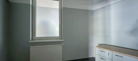 Propiedad comercial en Graz, Austria 131 m² No. 208604 10