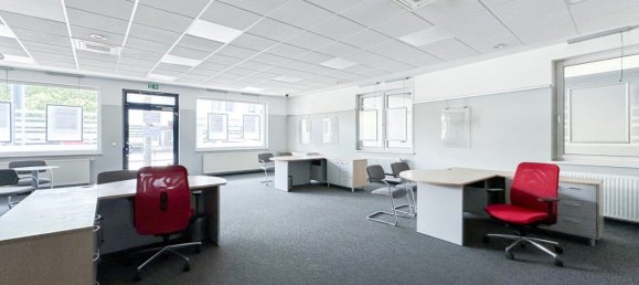 Propiedad comercial en Graz, Austria 131 m² No. 208604 3