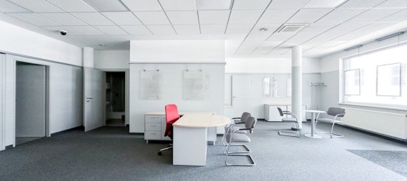 Propiedad comercial en Graz, Austria 131 m² No. 208604 5