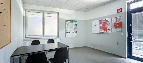 Propiedad comercial en Graz, Austria 131 m² No. 208604 8