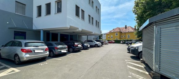 Propiedad comercial en Graz, Austria 131 m² No. 208604 13