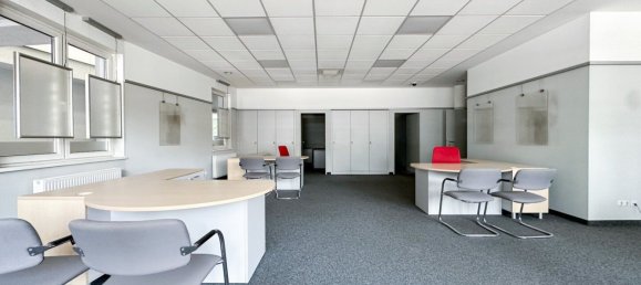 Propiedad comercial en Graz, Austria 131 m² No. 208604 2