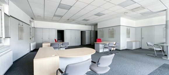 Propiedad comercial en Graz, Austria 131 m² No. 208604 4