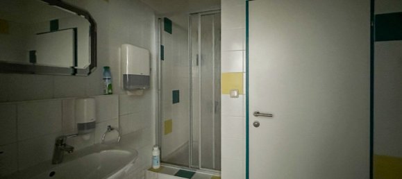 Propiedad comercial en Graz, Austria 131 m² No. 208604 11