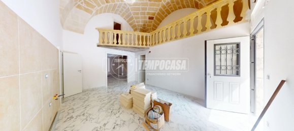 1 bedroom Apartment in Lecce, Italy No. 378226 7