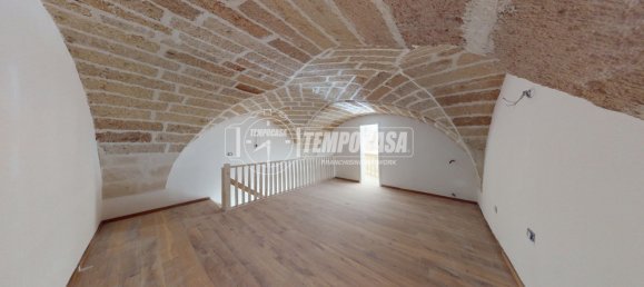 1 bedroom Apartment in Lecce, Italy No. 378226 5