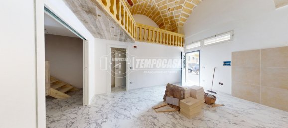 1 bedroom Apartment in Lecce, Italy No. 378226 6