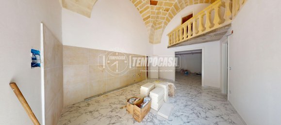 1 bedroom Apartment in Lecce, Italy No. 378226 8