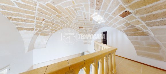 1 bedroom Apartment in Lecce, Italy No. 378226 4