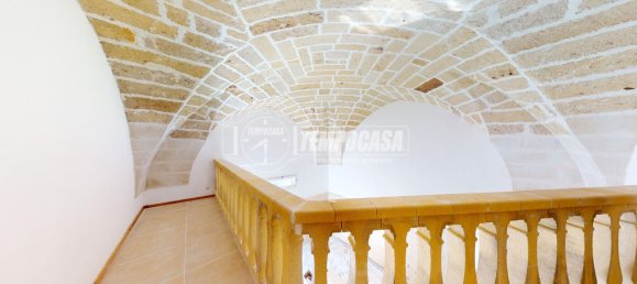 1 bedroom Apartment in Lecce, Italy No. 378226 18