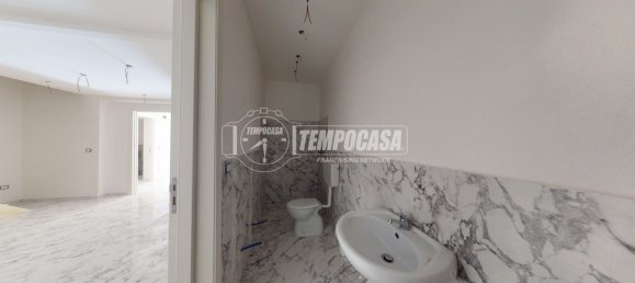 1 bedroom Apartment in Lecce, Italy No. 378226 12