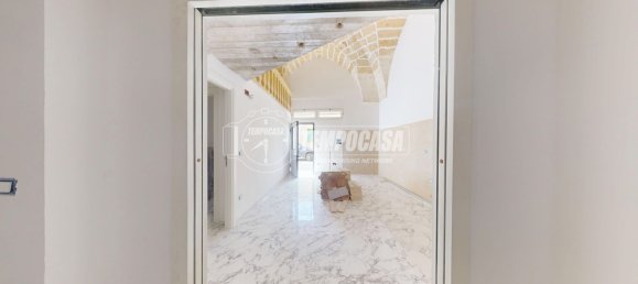 1 bedroom Apartment in Lecce, Italy No. 378226 16