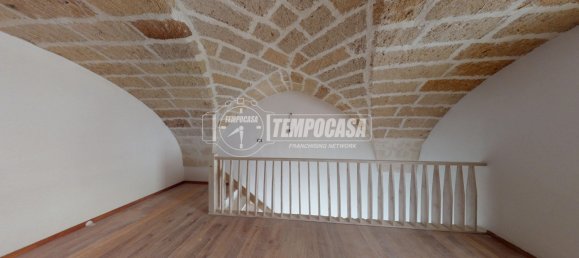 1 bedroom Apartment in Lecce, Italy No. 378226 14