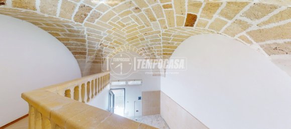 1 bedroom Apartment in Lecce, Italy No. 378226 3