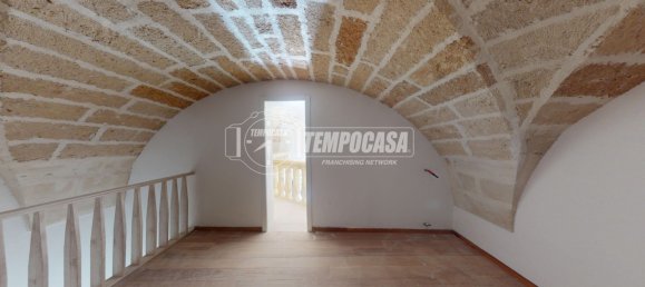1 bedroom Apartment in Lecce, Italy No. 378226 15