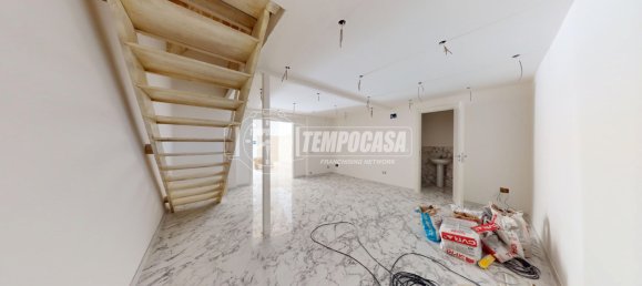 1 bedroom Apartment in Lecce, Italy No. 378226 10